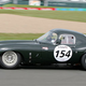 Image for article titled Jaguar E-type